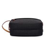 uploads/erp/collection/images/Luggage Bags/mugubag/XU0316233/img_b/img_b_XU0316233_3_8OkQEjm4MyG4vevEatqWgxnK62VvW6mr